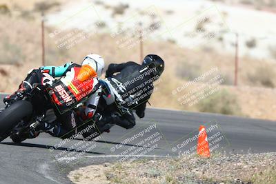 media/Apr-25-2025-2WTD (Fri) [[fab9f350b7]]/C Group/220pm (Turn 4a)/